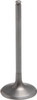 Kibblewhite - 30-33616T - Valve - Exhaust - 26.00 mm - Honda