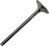 Kibblewhite - 30-33616T - Valve - Exhaust - 26.00 mm - Honda