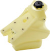 Ims Products Inc. - 113338-N2 - Large-Capacity Gas Tank - Natural - KTM - 3.2 Gallon