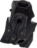 Ims Products Inc. - 113341-BK1 - Large-Capacity Gas Tank - Black - KTM - 2.6 Gallon