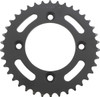 Jt Sprockets - JTR1214.38 - Sprocket - Rear - Honda - 38 Tooth