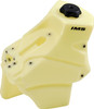 Ims Products Inc. - 113343-N2 - Large-Capacity Gas Tank - Natural - KTM - 3.0 Gallon