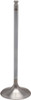 Kibblewhite - 60-60516H - Valve - Exhaust - 25.00 mm - Standard - Suzuki