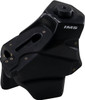 Ims Products Inc. - 113343-BK1 - Large-Capacity Gas Tank - Black - KTM - 3.0 Gallon