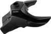 Ims Products Inc. - 112255-BK1 - Large-Capacity Gas Tank - Black - Honda - 3.0 Gallon