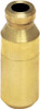 Kibblewhite - 30-32821 - Valve Guide - Intake - 0.4370" OD - Honda