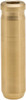 Kibblewhite - 96-96522 - Valve Guide - Intake/Exhaust - 0.4372" OD - Husqvarna | KTM