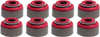 Kibblewhite - 71029-8 - Valve Guide Seals - Viton® - Husqvarna | KTM