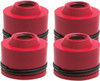 Kibblewhite - 71013-4 - Valve Guide Seals - Solid Viton® - Kawasaki