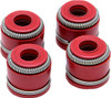 Kibblewhite - 80-82345 - Valve Guide Seals - Viton® - Yamaha