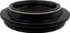 K&S Technologies - 16-2031 - Dust Seals - Honda