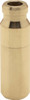 Kibblewhite - 30-33620 - Valve Guide - Intake - 0.3965" OD - Honda