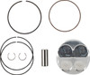 Je Pistons - 362953 - Piston Kit - 77.00 mm - 14.0:1 CR - Yamaha