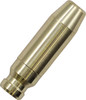 Kibblewhite - 30-33629 - Valve Guide - Intake - 0.4065" OD - Honda
