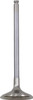 Kibblewhite - 40-41616H - Valve - Exhaust - 26.50 mm - Standard - Suzuki