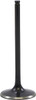 Kibblewhite - 30-33612 - Valve - Intake - 33.00 mm - Standard - Honda