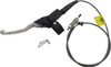 Magura - 2100307 - Hymec Hydraulic Clutch System