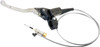 Magura - 2100545 - Hymec Hydraulic Clutch System