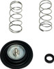 K&S Technologies - 56-1033 - Carburetor Air Cut-Off Valve Kit - Yamaha