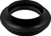 K&S Technologies - 16-2030 - Dust Seals - Kawasaki