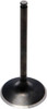 Kibblewhite - 30-30225 - Valve - Exhaust - 30.00 mm - Standard - Honda