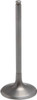 Kibblewhite - 40-41416T - Valve - Exhaust - 25.00 mm - Kawasaki