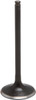Kibblewhite - 96-96516 - Valve - Exhaust - 33.15 mm - Standard - Husqvarna | KTM