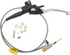 Magura - 0120524-25 - Hymec Hydraulic Clutch System