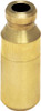 Kibblewhite - 30-32820 - Valve Guide - Intake - 0.4360" OD - Honda