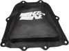 K & N - YA-4514DK - Drycharger Air Filter Wrap - Yamaha