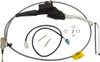 Magura - 2100922 - Hymec Hydraulic Clutch System