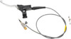 Magura - 2100578 - Hymec Hydraulic Clutch System
