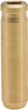 Kibblewhite - 96-96520-E - Valve Guide - Exhaust - 0.4352" OD - KTM