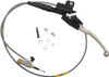 Magura - 2100008 - Hymec Hydraulic Clutch System