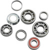 Hot Rods - TBK0118 - Bearing Kit - Transmission/Replacement - Kawasaki KX250/F/X