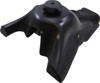 Ims Products Inc. - 117333-BK1 - Large-Capacity Gas Tank - Black - Yamaha - 3.0 Gallon