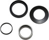 Hot Rods - OSK0059 - Output Shaft Seal - Honda