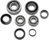Hot Rods - TBK0117 - Bearing Kit - Transmission/Replacement - '17-'18 CRF450R/RX