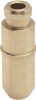 Kibblewhite - 80-80120 - Valve Guide - Exhaust - 0.3957" OD - Yamaha