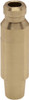 Kibblewhite - 40-40520 - Valve Guide - Intake - 0.3765" OD - Kawasaki