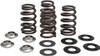 Kibblewhite - 96-96500 - Valve Spring Kit - 0.435" Lift - Beehive Racing - Husqvarna | KTM