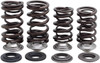Kibblewhite - 30-32800 - Valve Spring Kit - 0.440" Intake Lift/0.405" Exhaust Lift - Honda