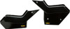 Maier - 234000 - Side Panels - Black