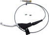 Magura - 2100019 - Hymec Hydraulic Clutch System - 167