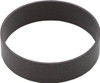 Kyb - 120214400201 - Shock Piston Ring - Rear - 46 mm