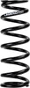 Legend Suspension - 1312-0892 - Shock Springs - Rear - Standard Duty