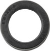 Kyb - 110310000201 - Front Fork Seal for Free Piston Shaft