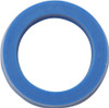 Kyb - 110210000401 - Fork Cartridge Seals - Blue