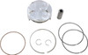 Je Pistons - 379029 - Piston Kit - 78.00 mm - 14.1:1 CR - Kawasaki