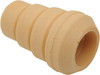 Kyb - 120341600501 - Shock Bumper Rubber - Rear - 16 mm - Kawasaki/Yamaha